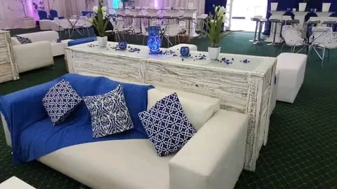 Events - Image 4