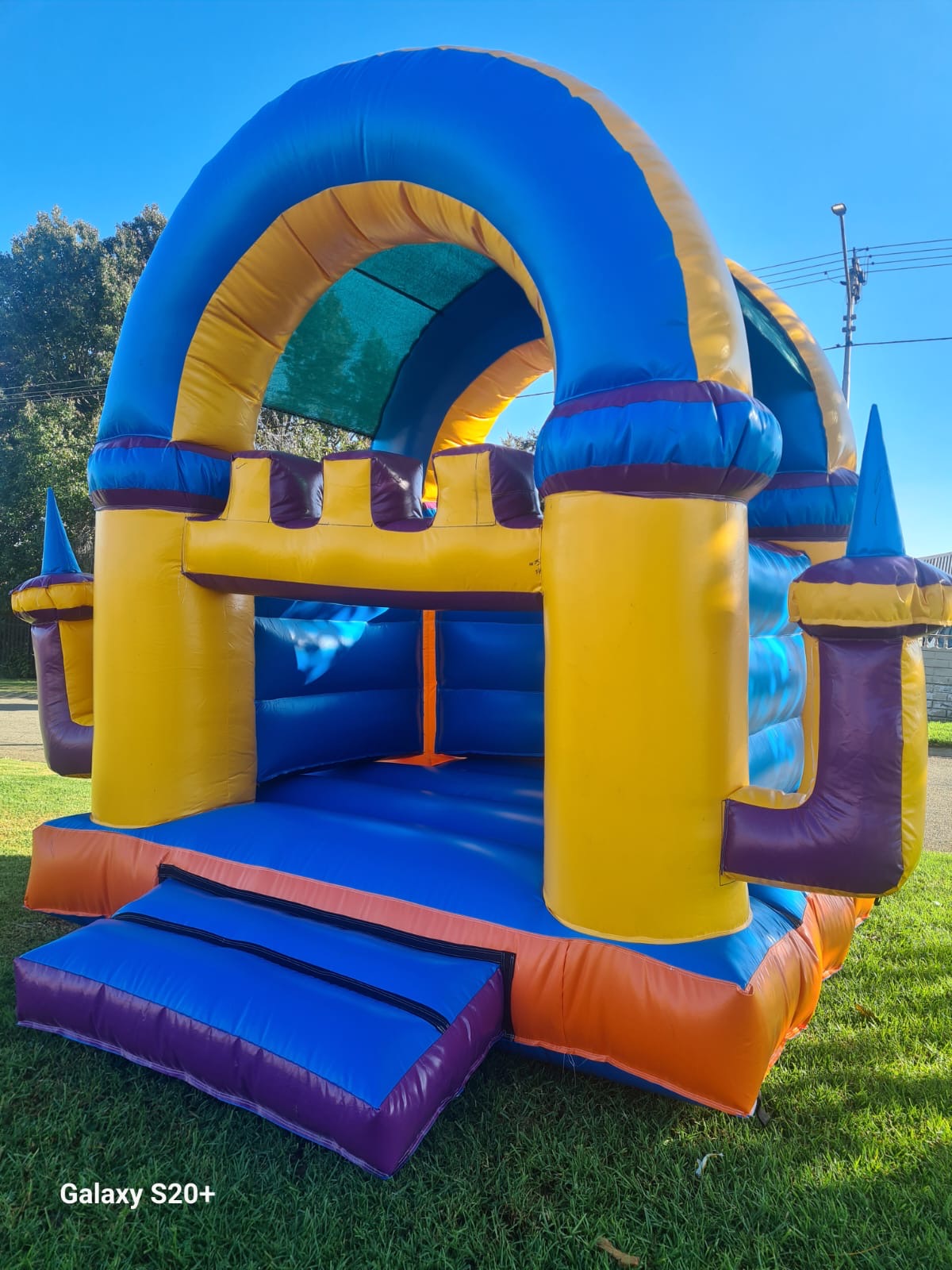 Events - Image 8