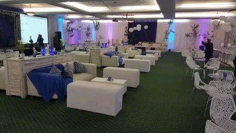 Decor - Image 2
