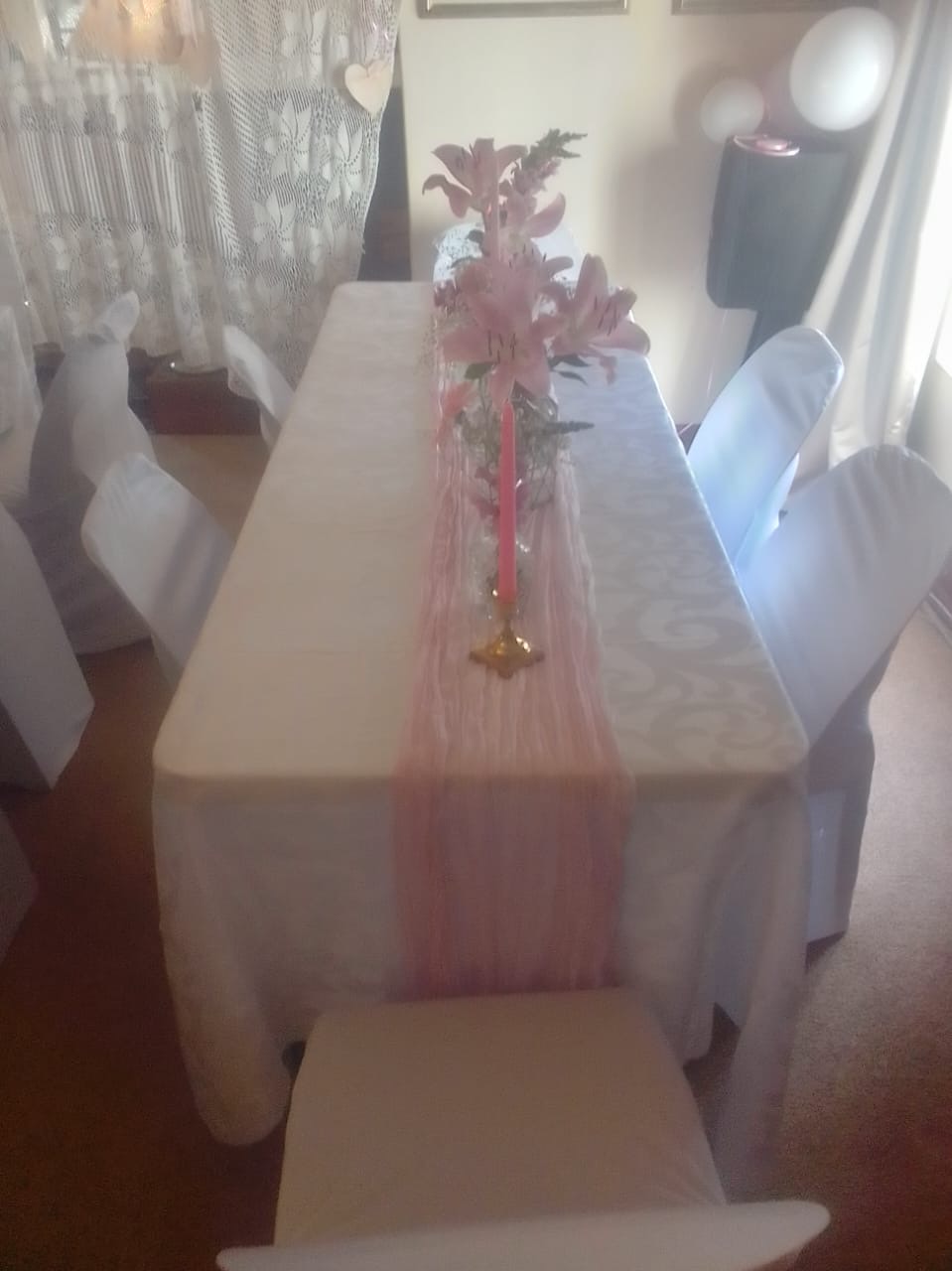 Events - Image 3