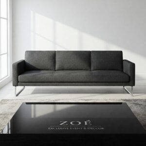 Seating