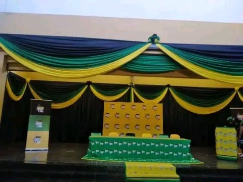 Events - Image 5