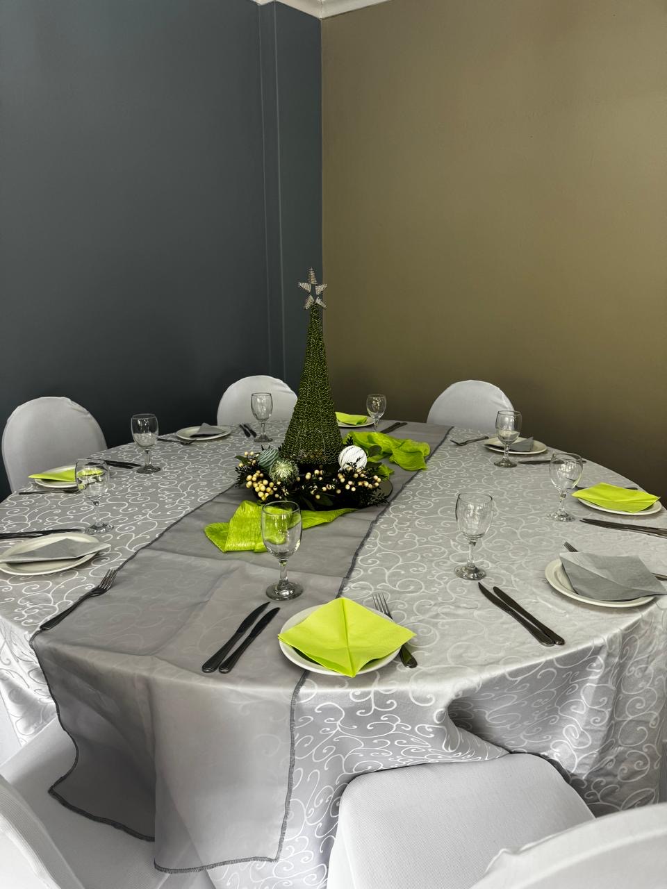 Events - Image 6