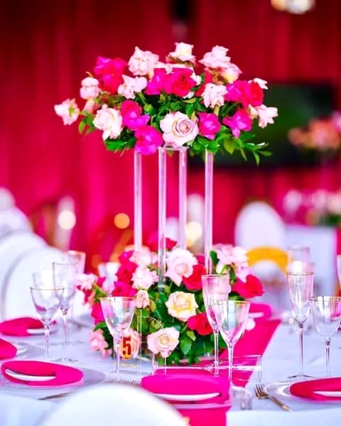 Events - Image 7