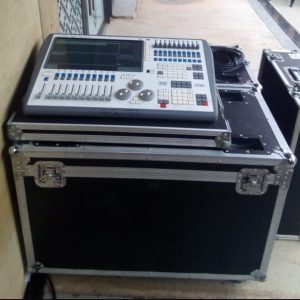 Sound System Hire