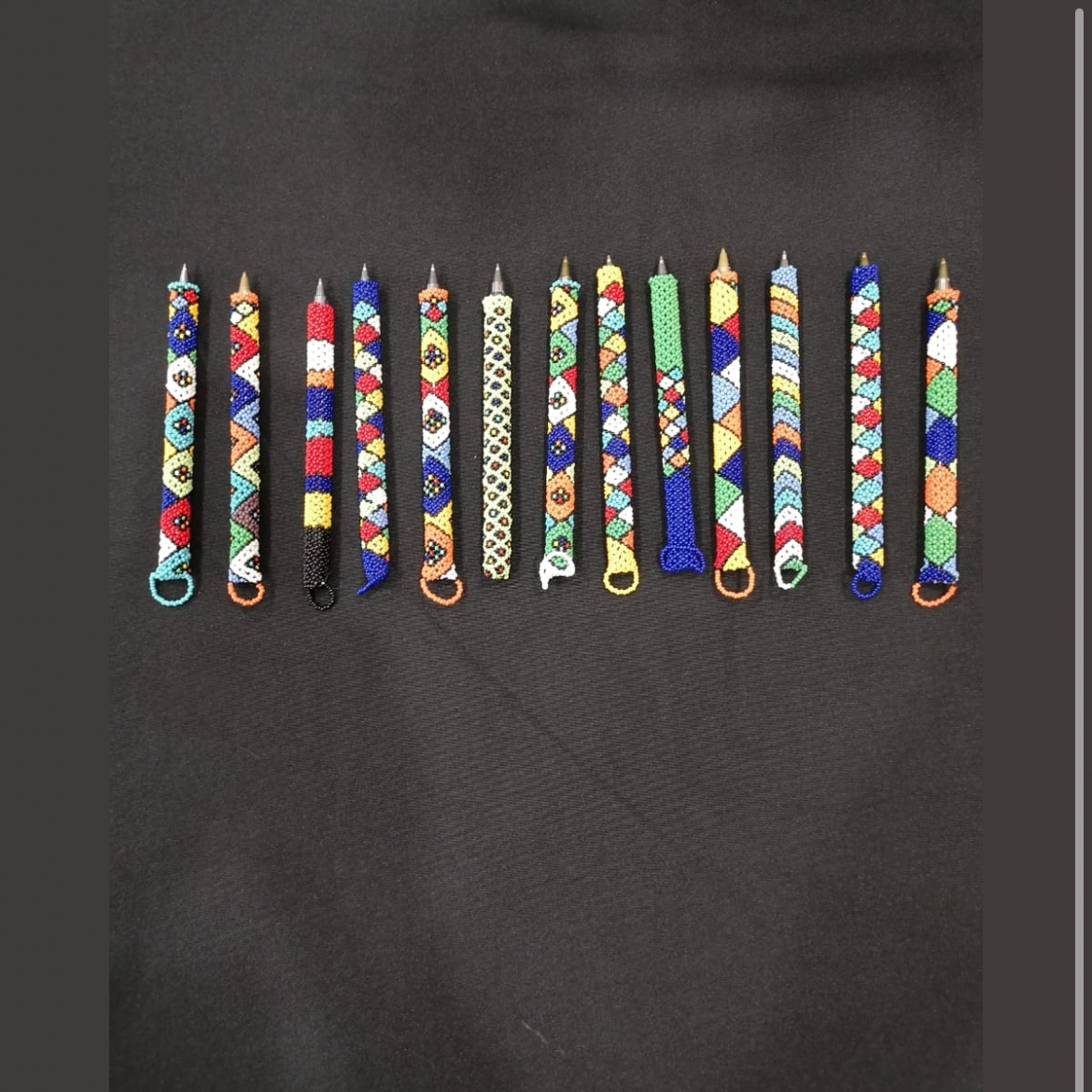 Arts & Craft - Image 9