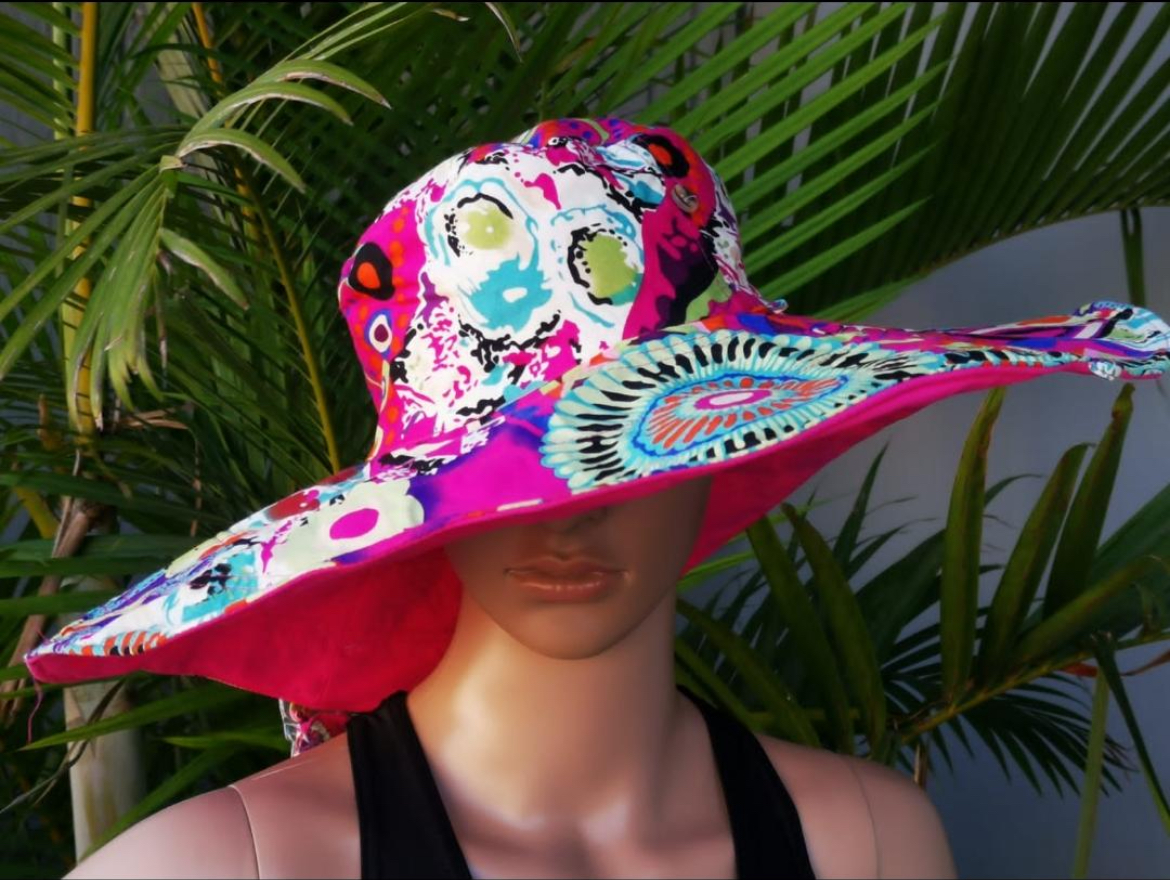 Arts & Craft - Image 3