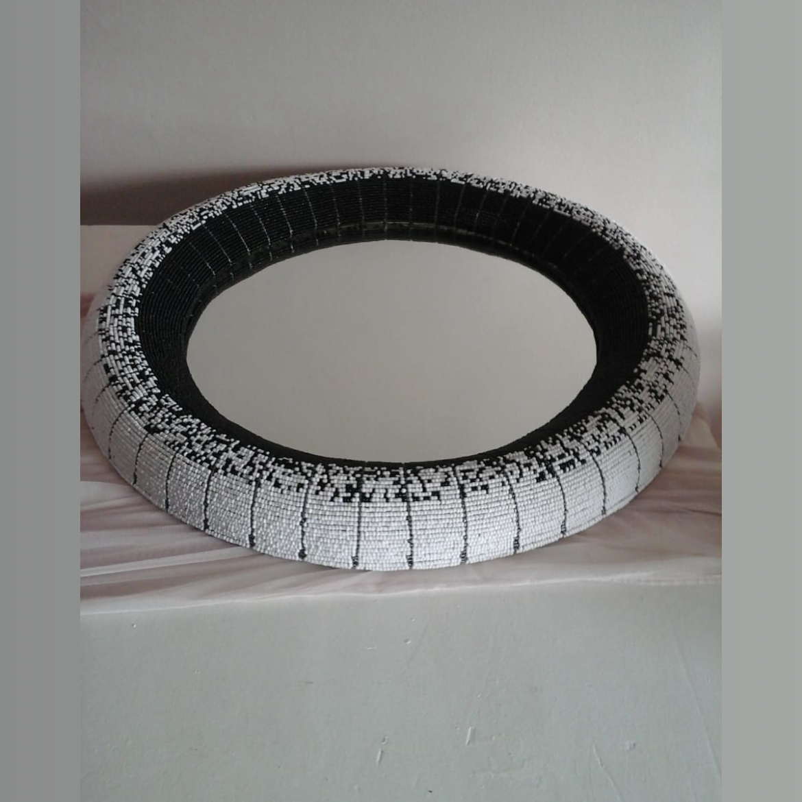 Arts & Craft - Image 4