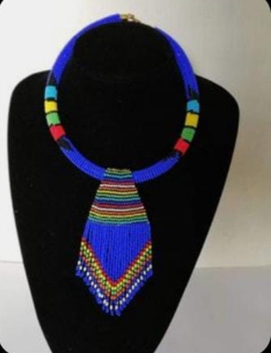 Arts & Craft - Image 5