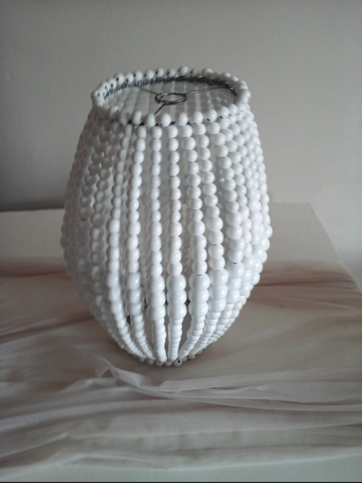 Arts & Craft - Image 6
