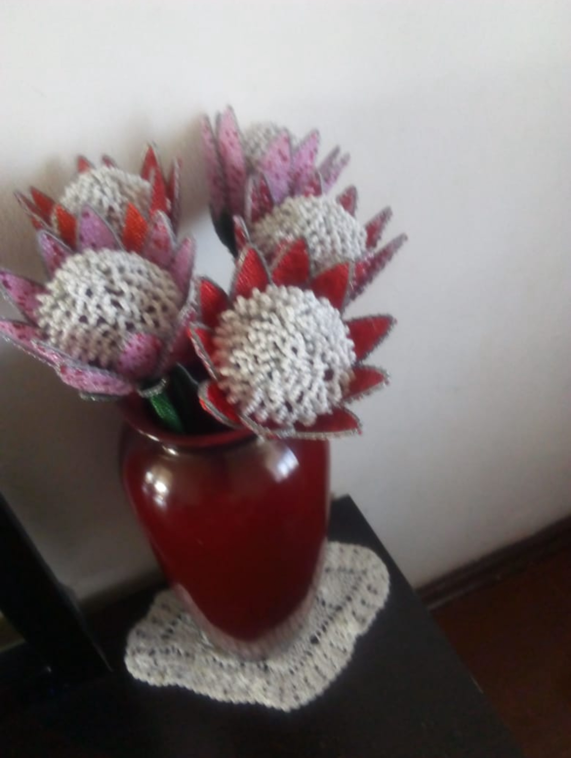 Arts & Craft - Image 7