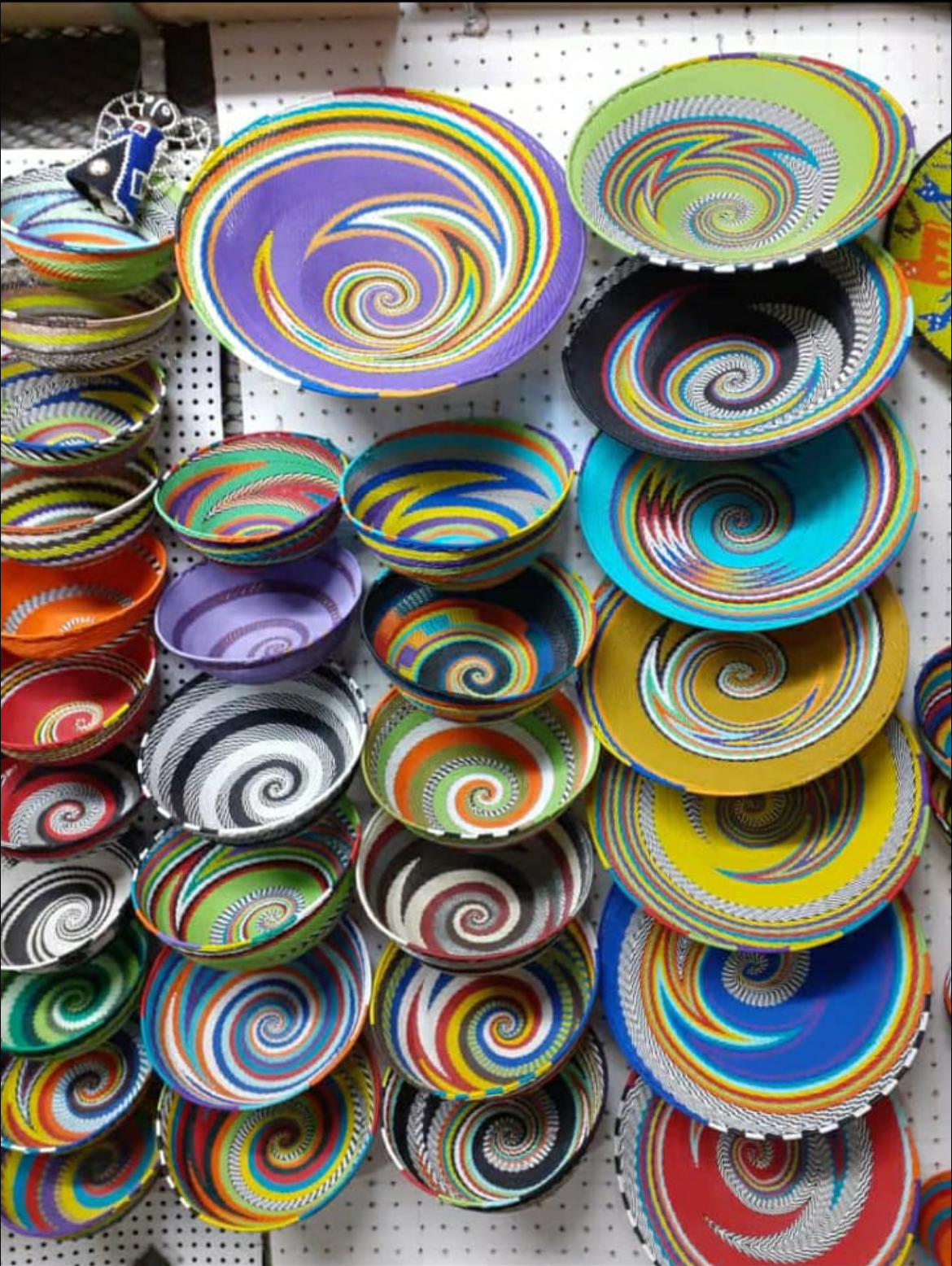 Arts & Craft