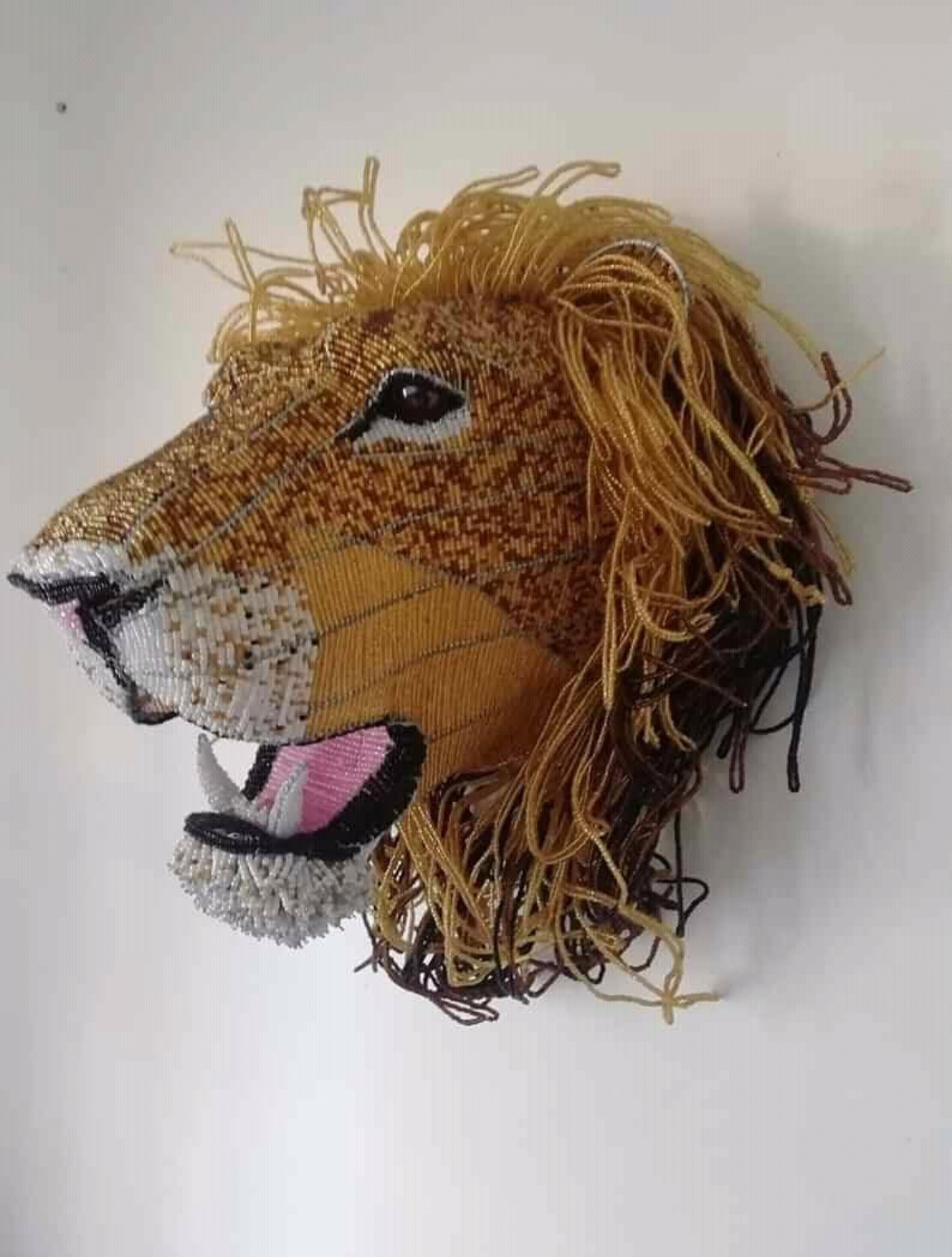 Arts & Craft - Image 2